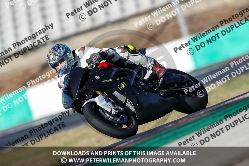 motorbikes;no limits;october 2019;peter wileman photography;portimao;portugal;trackday digital images